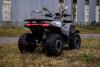Hummer 200 AVM, 2025 г.