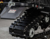 Утилитарный Sharmax SN-500, 2025 г.