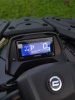 CFMOTO CForce 520L, 2026 г.