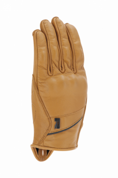 Перчатки richa cruiser 2 tan