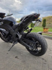 Kawasaki Z 1000sx, 2021 г.