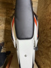Kayo Basic TT 125, 2024 г.