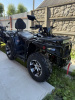 ATV Storm Panther Hammer 300, 2026 г.
