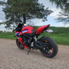 Honda CBR 650R, 2024 г.