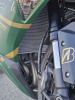 Kawasaki ZX, 2020 г.
