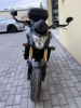 Honda CB 600F Hornet, 2007 г.