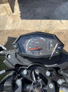 Stels RK125, 2024 г.