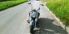 Yamaha XV Stratoliner, 2007 г.
