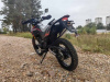 Motoland BLAZER 250 ENDURO (XF250-A), 2026 г.
