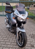 Yamaha TDM 900, 2005 г.
