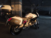 Kawasaki Versys KLE650F, 2014 г.