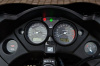 Honda CBF 1000, 2011 г.