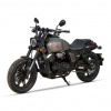Regulmoto V-Bob 2025, 2026 г.