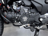  ROCKOT ALPHA DYNAMIC, 2026 г.