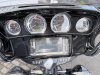 Harley-Davidson Electra Glide Ultra Limited (FLHTK), 2016 г.