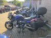 Suzuki Bandit, 2001 г.