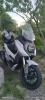 Lifan KPV 150, 2024 г.