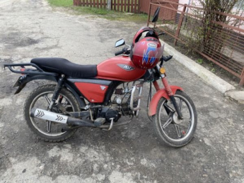 Vento 10/10, 2020 г.