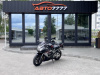 Honda CBR 929 RR Fireblade, 2000 г.