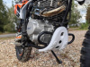 ROCKOT RS250 Firestorm с ЭПТС, 2026 г.