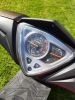 Racer Flame RC150T-15F, 2024 г.