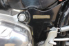 Jawa 350 634, 1977 г.