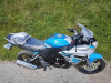 Racer Skyway RC300CS NEW, 2025 г.