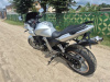 Kawasaki Z, 2007 г.