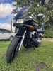 Yamaha FZS, 1999 г.