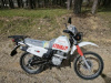 Motoland STRIKER 200, 2025 г.