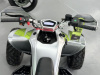 Sharmax 300 FJ Cruiser, 2025 г.