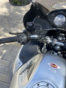 Honda Deauville NT650 Combined Brake, 2003 г.