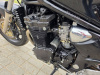 Suzuki Bandit 1200, 2003 г.