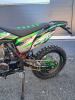 Motoland XT 300HS175FMM (PR5), 2026 г.