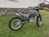 Kayo T2 250 Enduro, 2024 г.