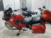 BMW R, 2002 г.