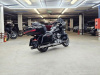 Harley-Davidson Road Glide, 2015 г.