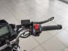 Motoland Flash 200, 2026 г.