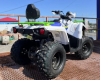 Motoland Shark ATV 200, 2025 г.