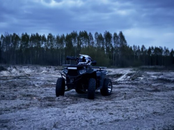 Yacota Viking, 2024 г.