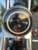 Harley-Davidson Road King, 2007 г.