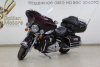 Harley-Davidson Electra Glide, 2006 г.