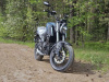Racer Caiman, 2026 г.