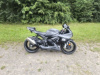 Suzuki GSX-R, 2024 г.