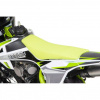 Motoland 110 SX 110 E, 2024 г.