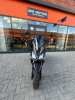 SPRMOTORS Zoom-9 150cc (49сс), 2025 г.