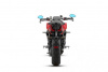 QJ MOTOR SRK 921, 2026 г.