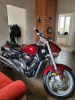 Suzuki Boulevard М90, 2009 г.