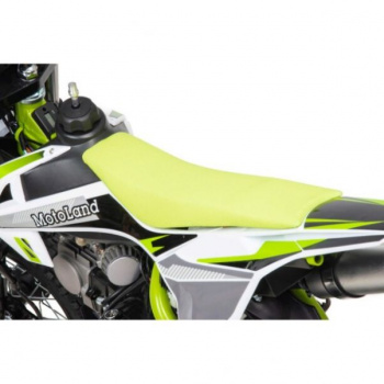 Motoland 110 SX 110 E, 2024 г.