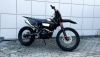 XGZ KTX-mini-CB300, 2026 г.